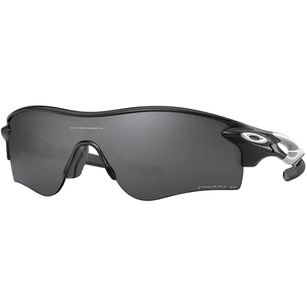 Oakley  RADARLOCK PATH EV PRIZM サングラス Oakley Radar EV Path Prizm Polarized Glasses | CANYON JP